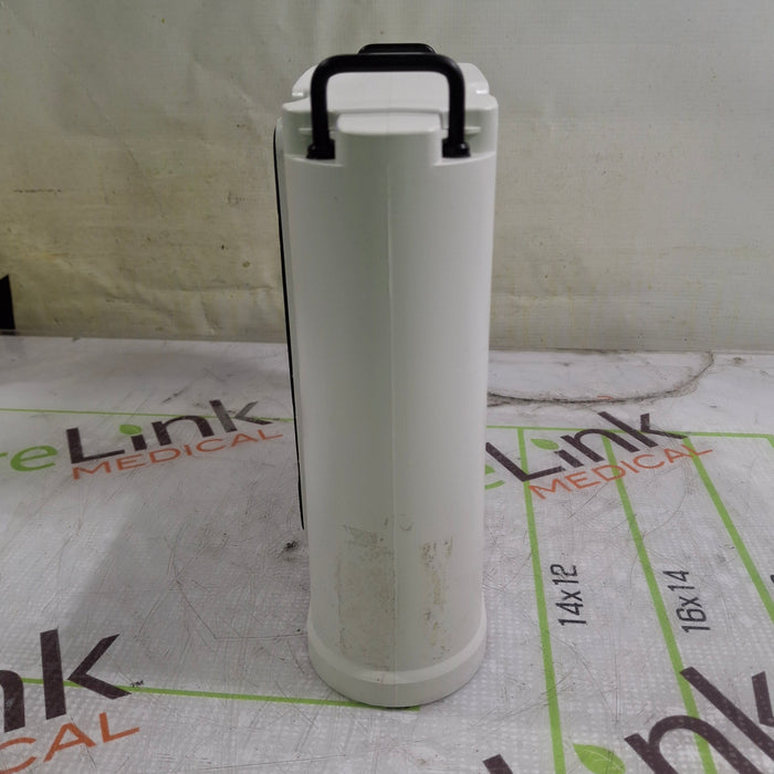 Natus 002980 Xltek Protektor 32 Acquisition