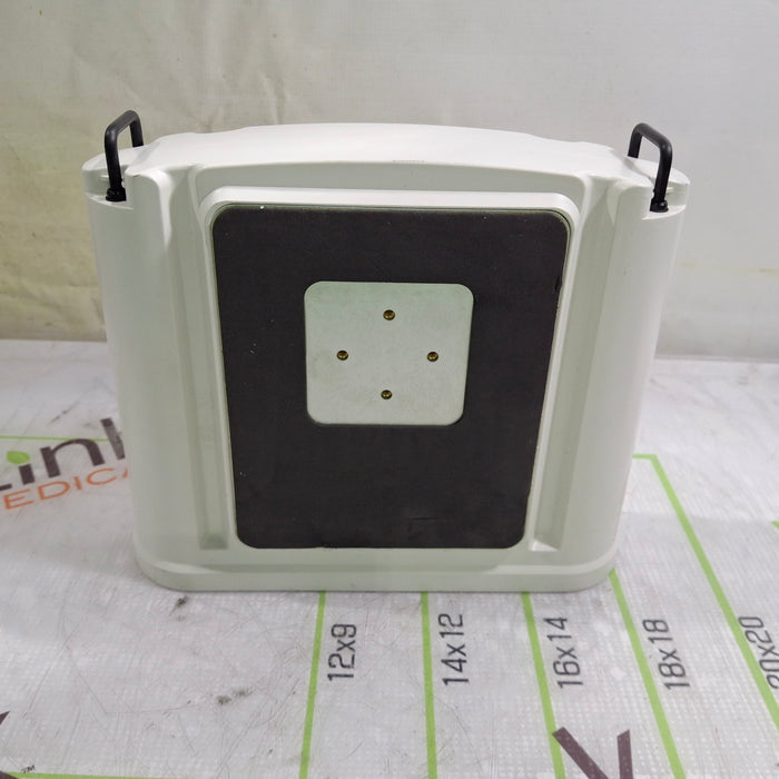 Natus 002980 Xltek Protektor 32 Acquisition