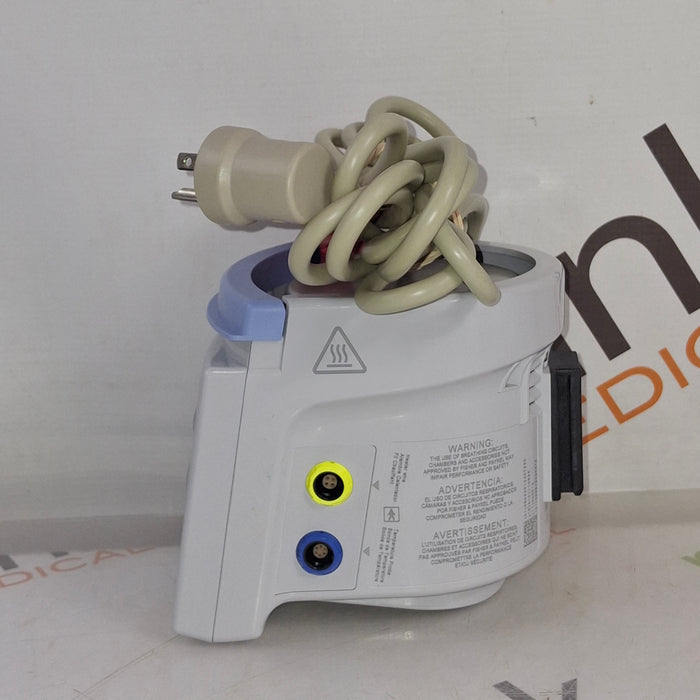 Fisher & Paykel MR850JHU Humidifier