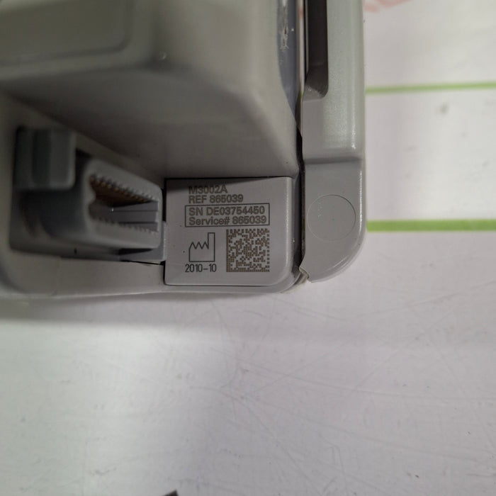 Philips IntelliVue X2 Monitor - Fast SpO2