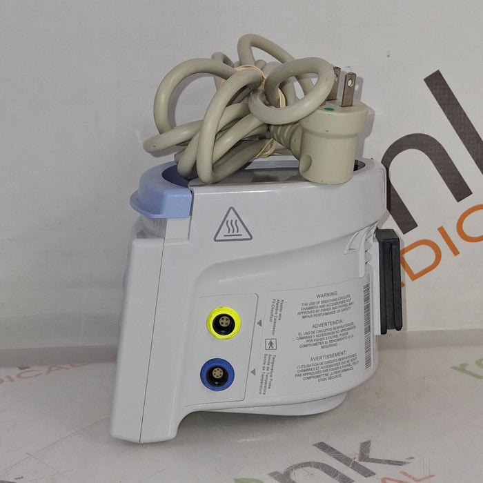 Fisher & Paykel MR850JHU Humidifier