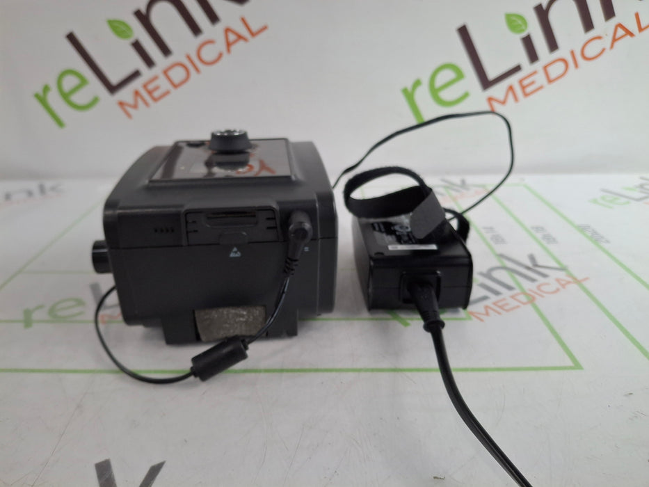 Respironics System One BiPAP Auto 760P