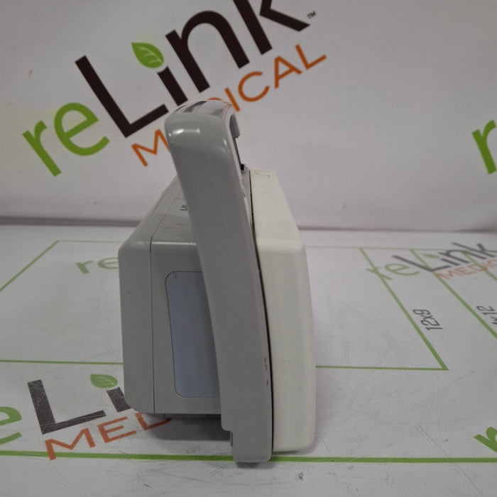 Philips IntelliVue X2 Monitor - Fast SpO2