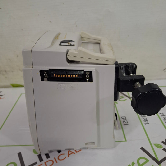 CareFusion Alaris 8015 Large Screen POC Infusion Pump