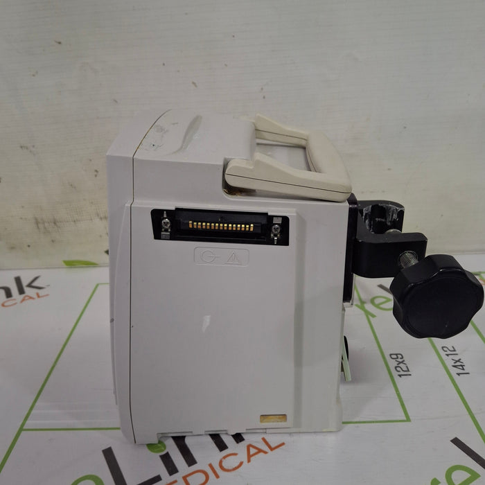 CareFusion Alaris 8015 Small Screen POC Infusion Pump