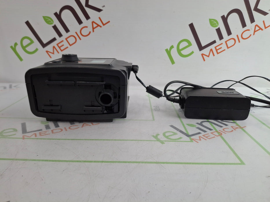 Respironics System One BiPAP Auto 760P
