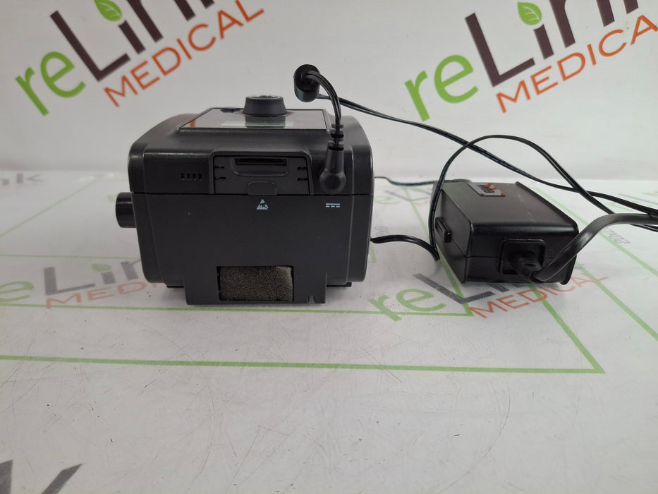 Respironics System One BiPAP Auto 760P