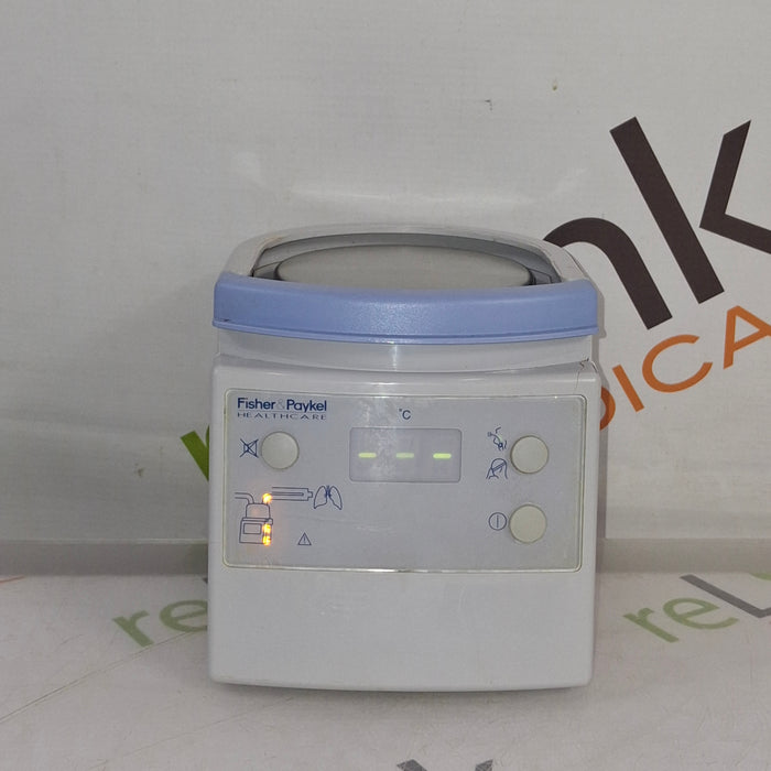 Fisher & Paykel MR850JHU Humidifier