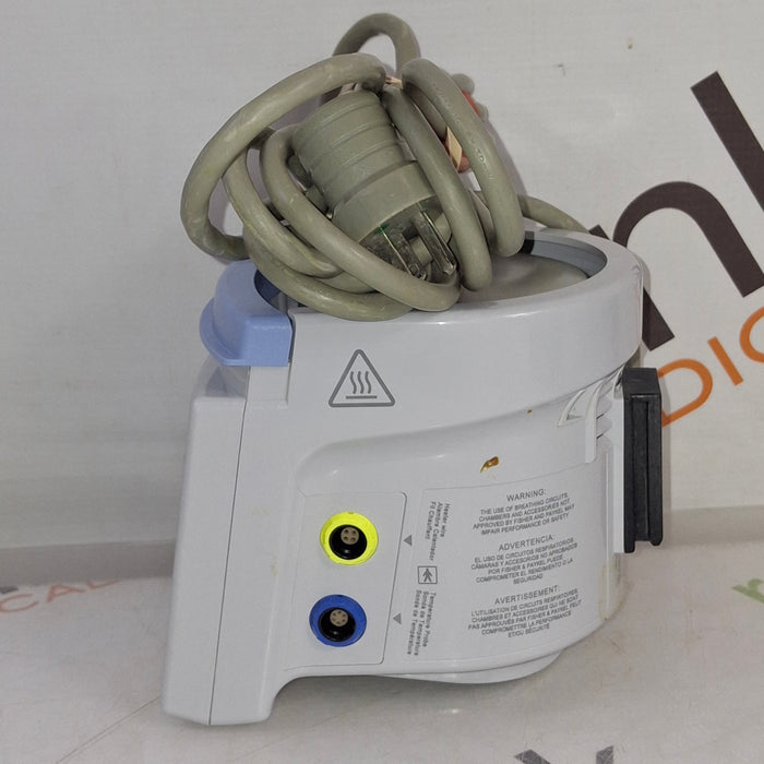 Fisher & Paykel MR850JHU Humidifier