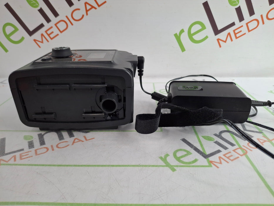 Respironics System One BiPAP Auto 760P