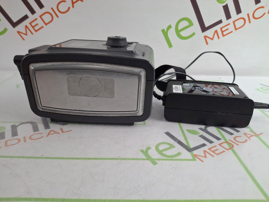 Respironics System One BiPAP Auto 760P