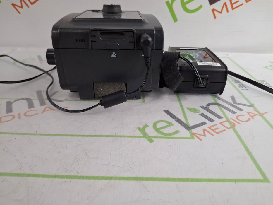 Respironics System One BiPAP Auto 760P