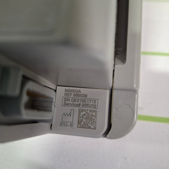 Philips IntelliVue X2 Monitor - Fast SpO2