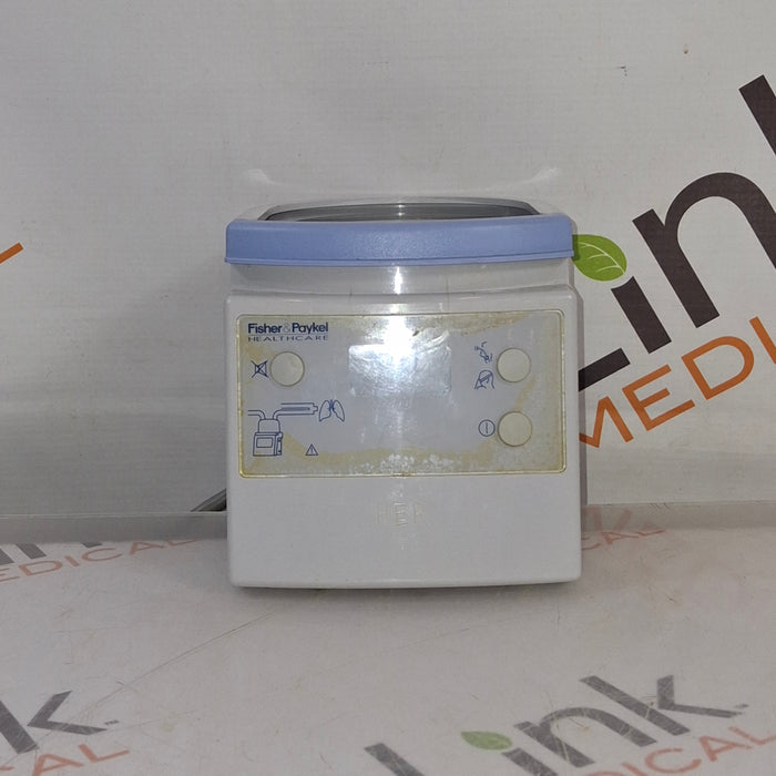 Fisher & Paykel MR850JHU Humidifier