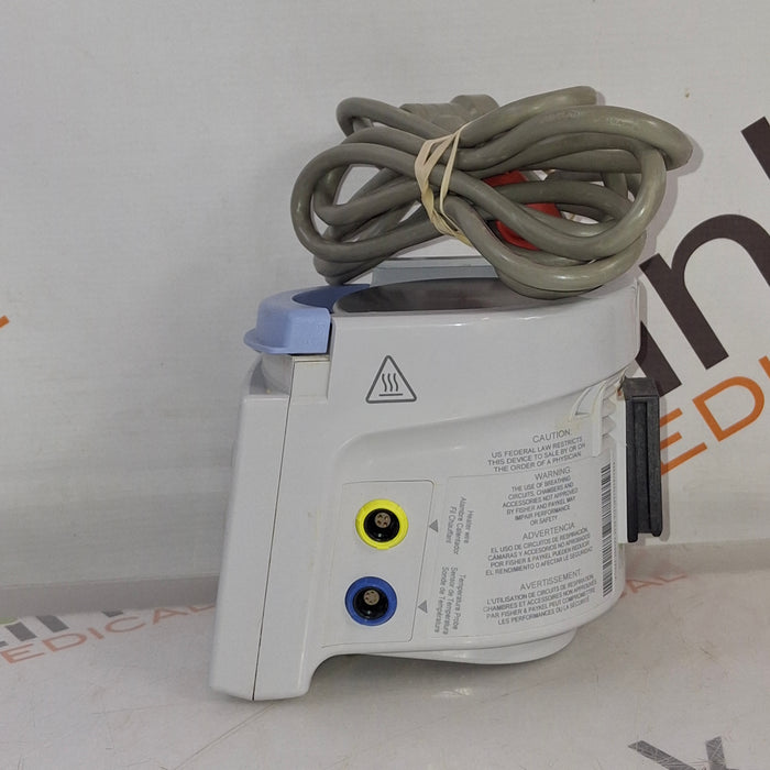 Fisher & Paykel MR850JHU Humidifier