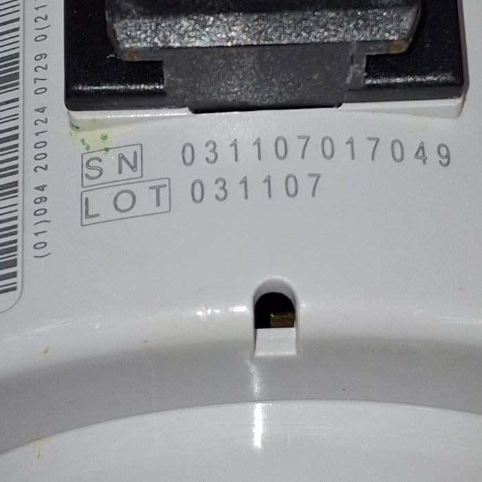 Fisher & Paykel MR850JHU Humidifier