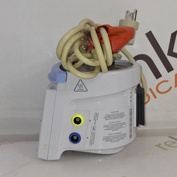 Fisher & Paykel MR850JHU Humidifier
