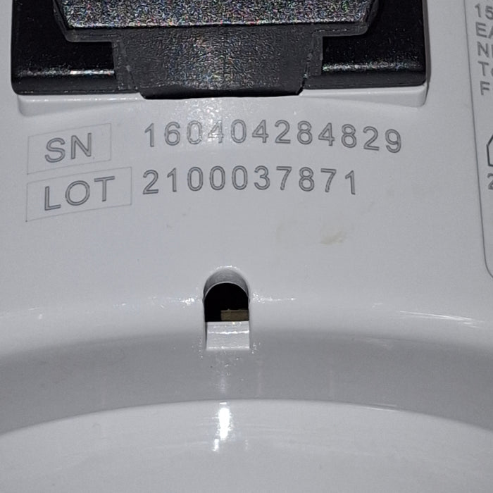 Fisher & Paykel MR850JHU Humidifier
