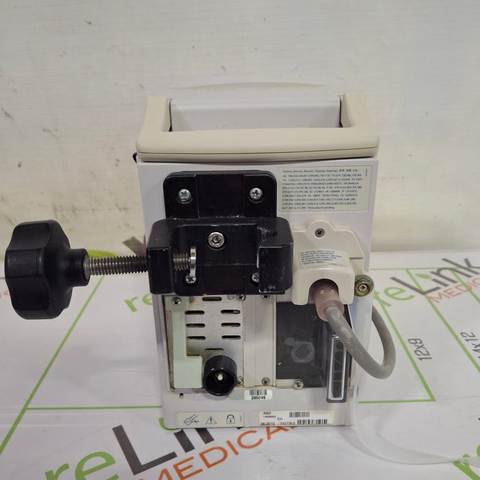 CareFusion Alaris 8015 Small Screen POC Infusion Pump