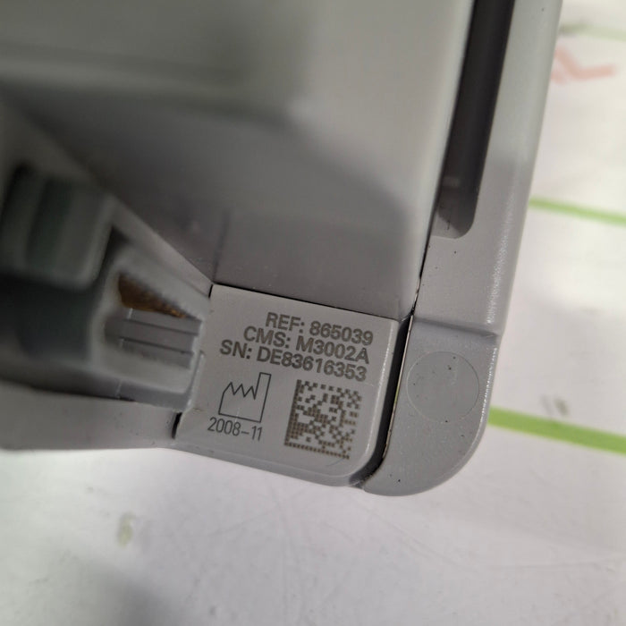 Philips IntelliVue X2 Monitor - Fast SpO2