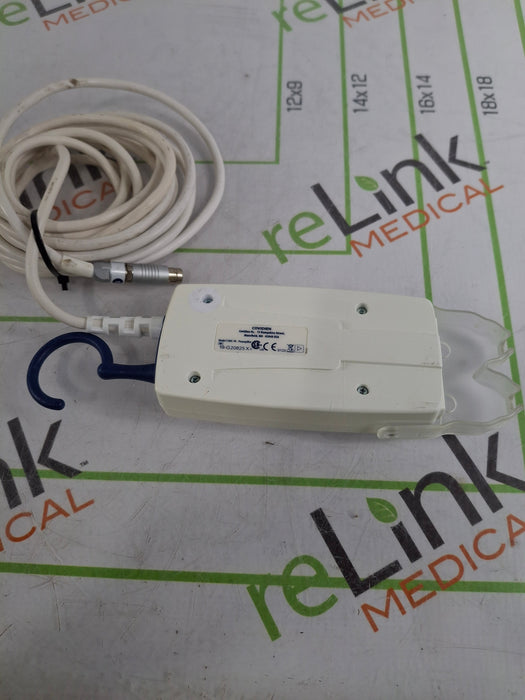 Somanetics 5100C-PA Preamplifier