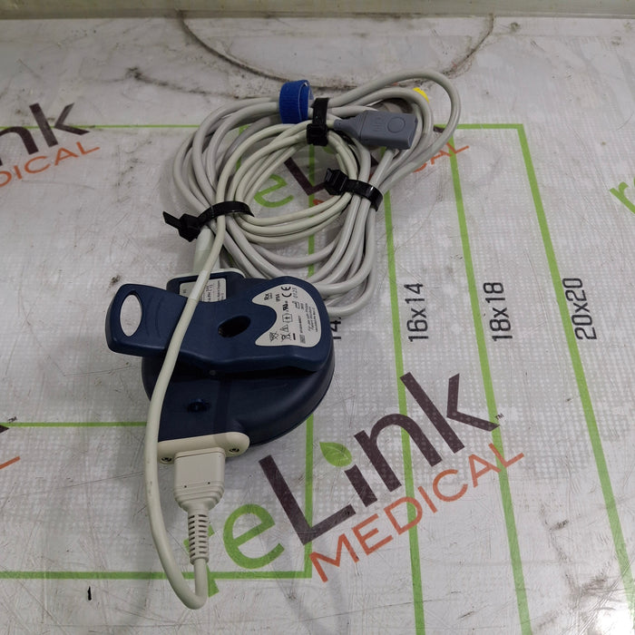Covidien BIS Loc 2 Channel BISx 185-1014-PH Module