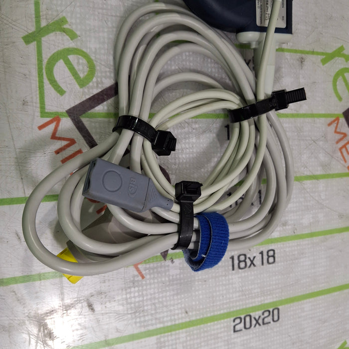 Covidien BIS Loc 2 Channel BISx 185-1014-PH Module
