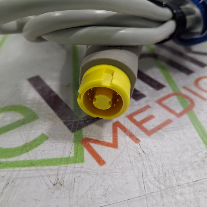 Covidien BIS Loc 2 Channel BISx 185-1014-PH Module