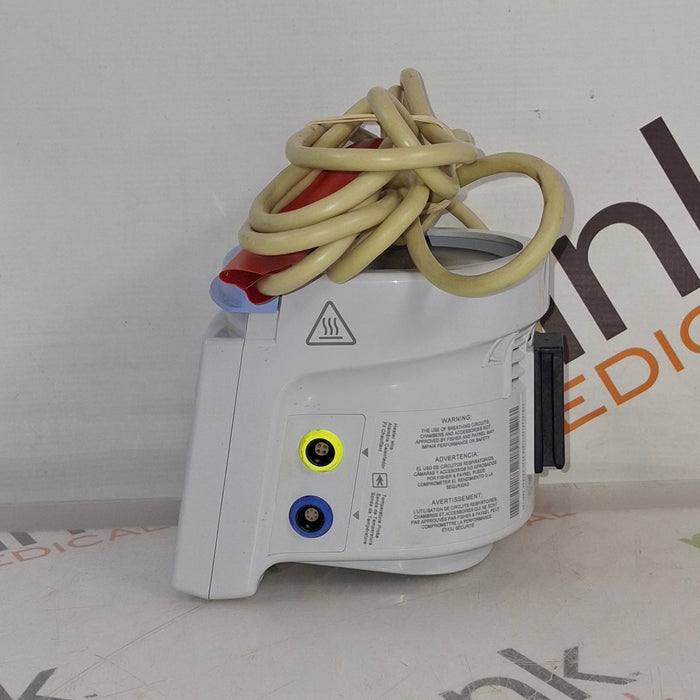 Fisher & Paykel MR850JHU Humidifier