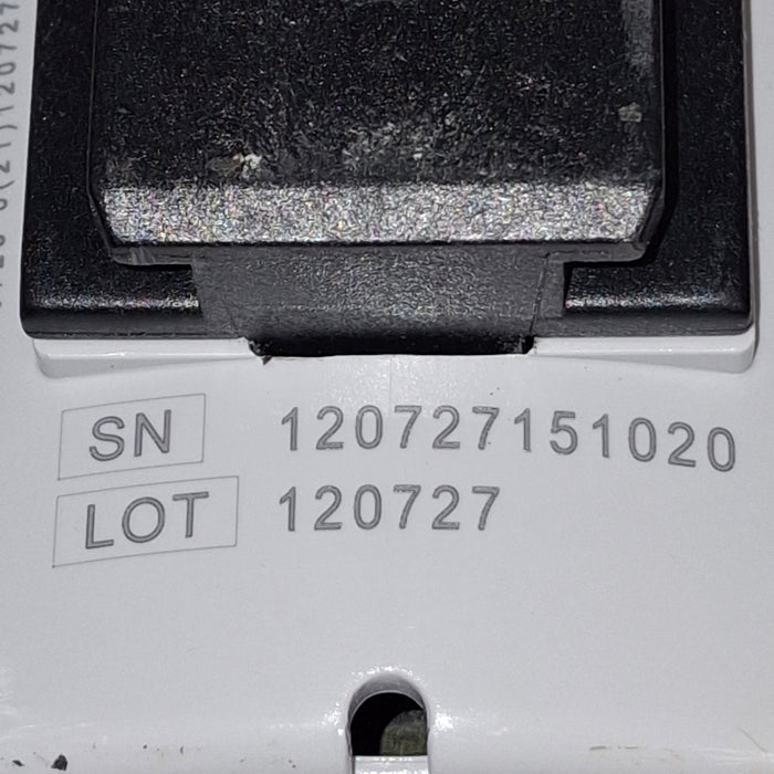 Fisher & Paykel MR850JHU Humidifier