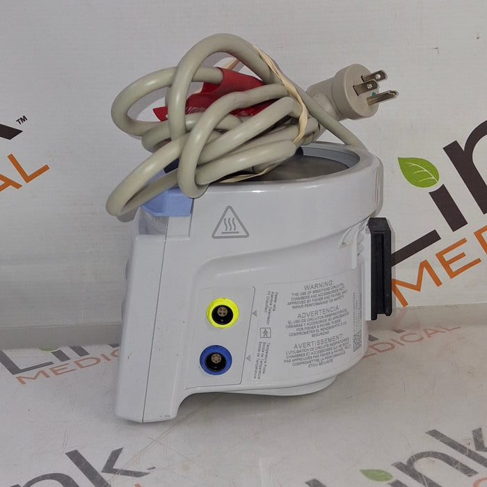 Fisher & Paykel MR850JHU Humidifier