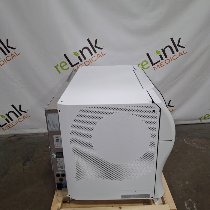 Diagnostica Stago, Inc. Sta Compact Max Hemostasis Analyzer
