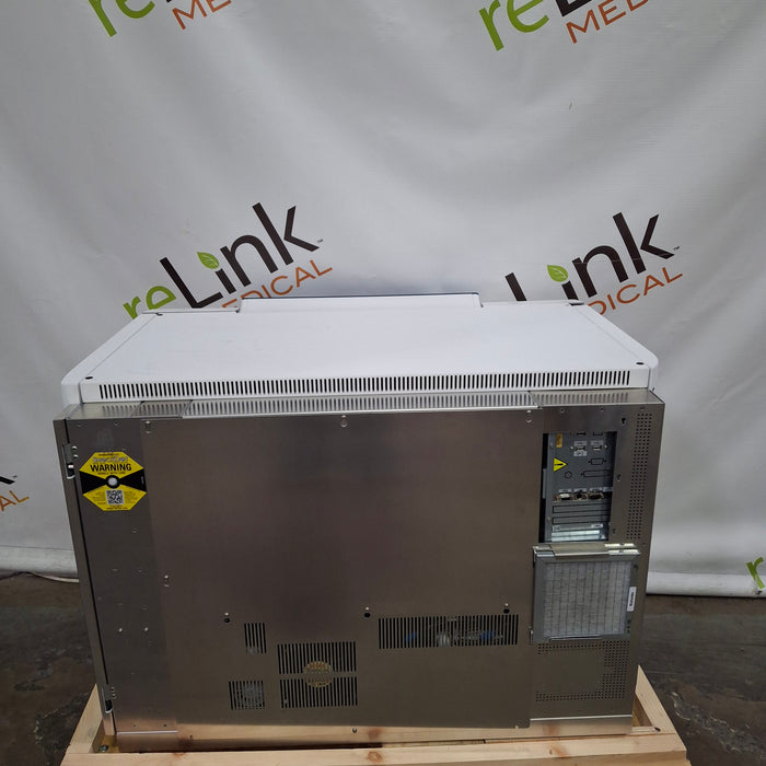 Diagnostica Stago, Inc. Sta Compact Max Hemostasis Analyzer