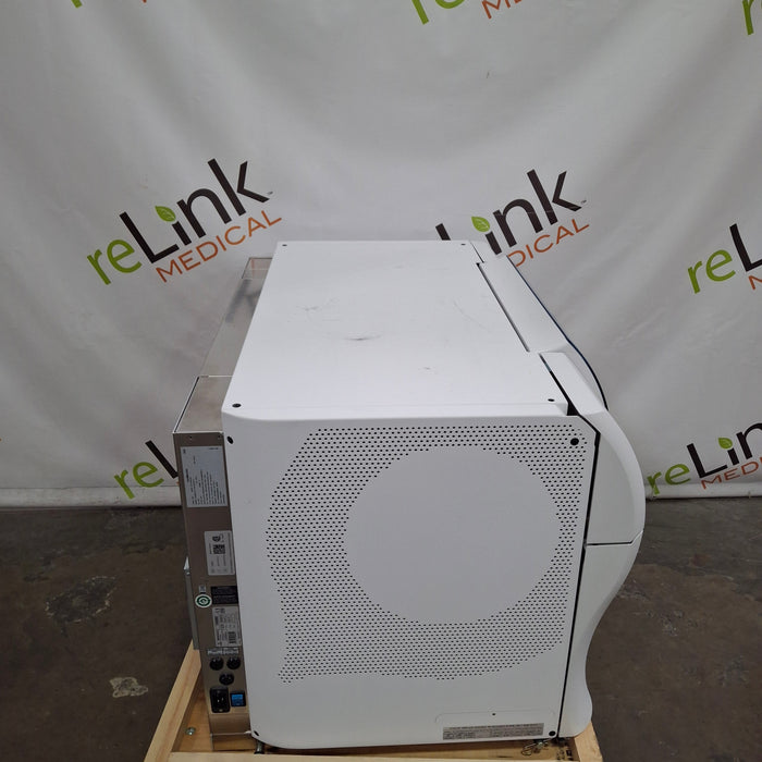 Diagnostica Stago, Inc. Sta Compact Max Hemostasis Analyzer