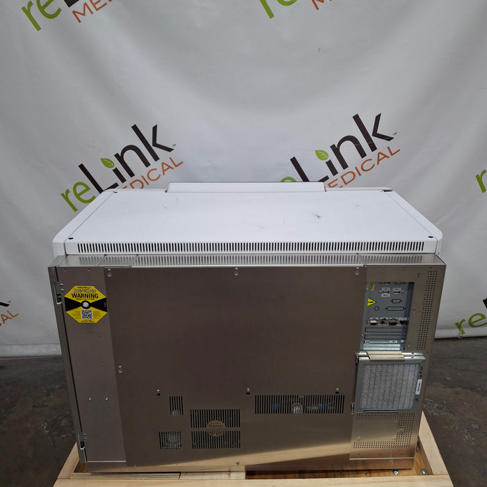 Diagnostica Stago, Inc. Sta Compact Max Hemostasis Analyzer