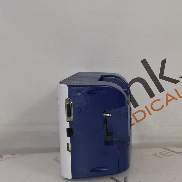 Covidien PM1000N Nellcor Bedside SPO2 Monitor