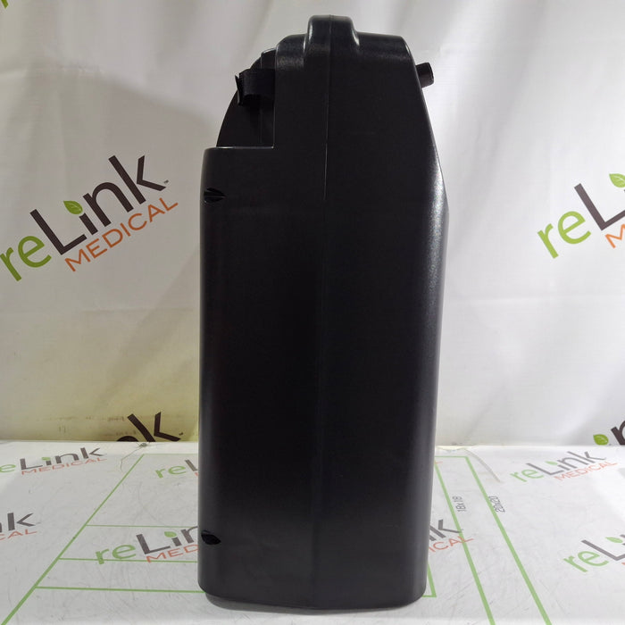 3B Medical, Inc. Stratus 5 Oxygen Concentrator