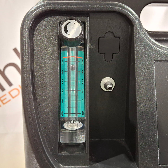 3B Medical, Inc. Stratus 5 Oxygen Concentrator