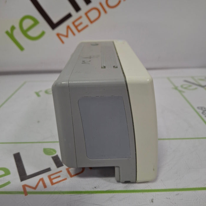 Philips IntelliVue X2 Monitor - Fast SpO2