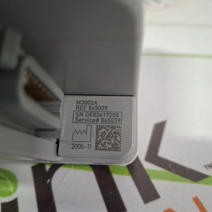Philips IntelliVue X2 Monitor - Fast SpO2