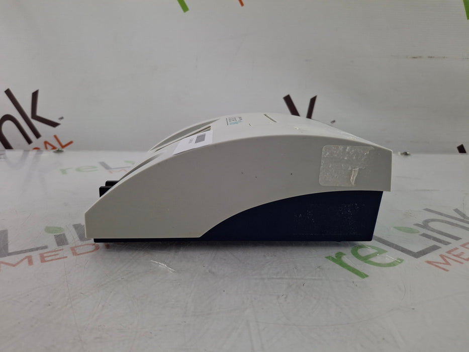 Henry Schein Inc. Urispec Plus Urinalysis Analyzer
