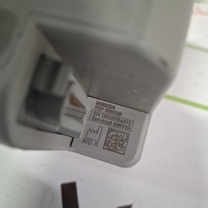 Philips IntelliVue X2 Monitor - Fast SpO2