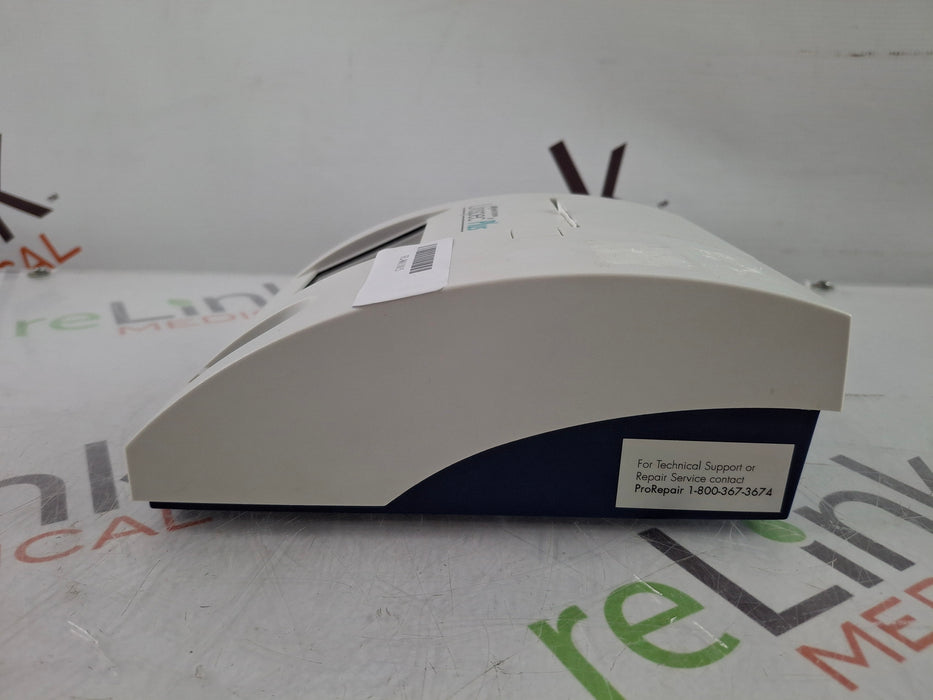 Henry Schein Inc. Urispec Plus Urinalysis Analyzer