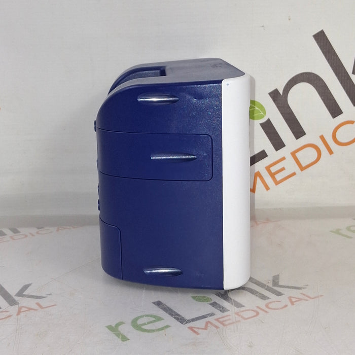 Covidien PM1000N Nellcor Bedside SPO2 Monitor