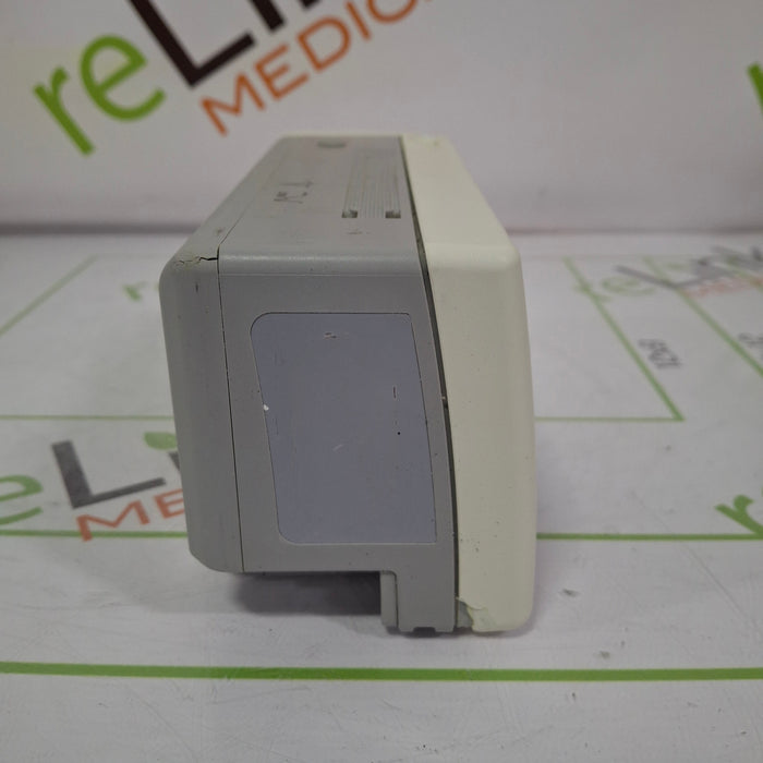 Philips IntelliVue X2 Monitor - Fast SpO2