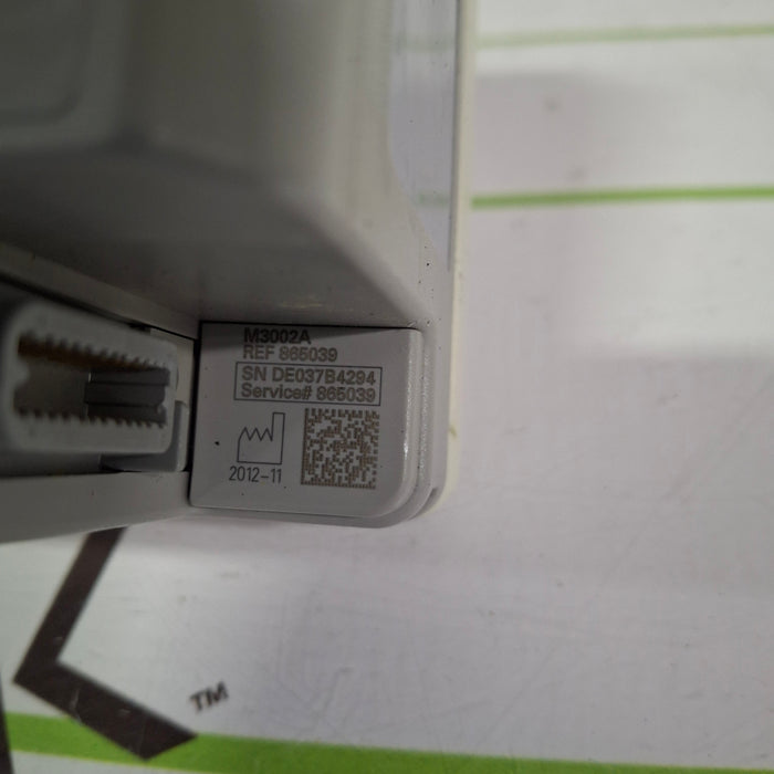Philips IntelliVue X2 Monitor - Fast SpO2