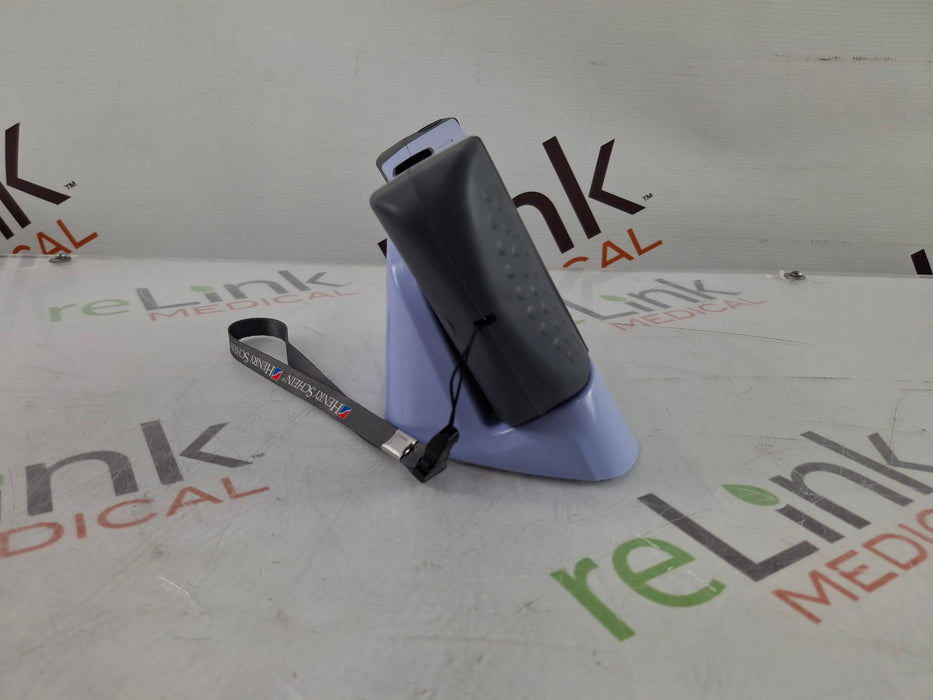 NDD Medical Technologies Inc EasyOne Air Diagnostic Spirometry System