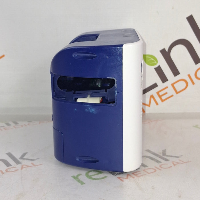 Covidien PM1000N Nellcor Bedside SPO2 Monitor