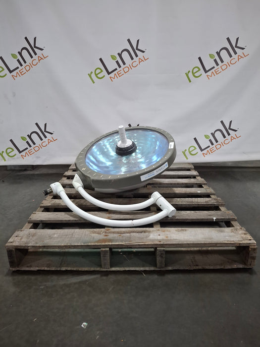 Steris Harmony LC Light