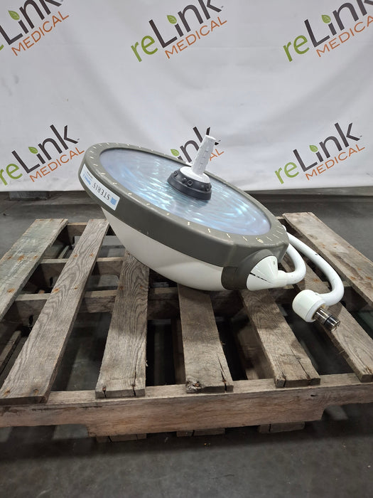 Steris Harmony LC Light